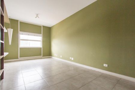 Apartamento à venda com 58m², 1 quarto e sem vagaSala