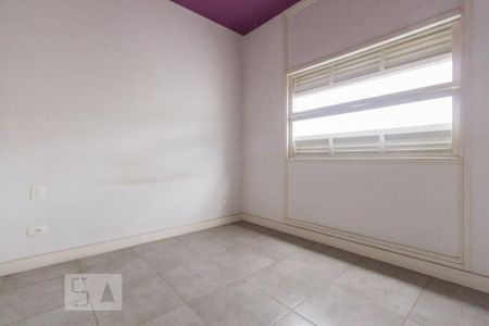 Apartamento à venda com 58m², 1 quarto e sem vagaQuarto