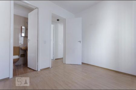Apartamento à venda com 95m², 3 quartos e 1 vagasuite