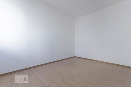 Apartamento à venda com 95m², 3 quartos e 1 vagaquarto 2