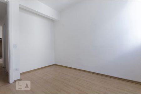 Apartamento à venda com 95m², 3 quartos e 1 vagaquarto 1