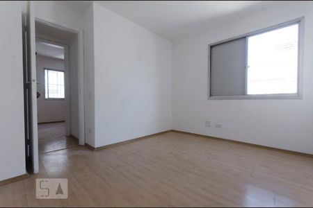 Apartamento à venda com 95m², 3 quartos e 1 vagaquarto 2