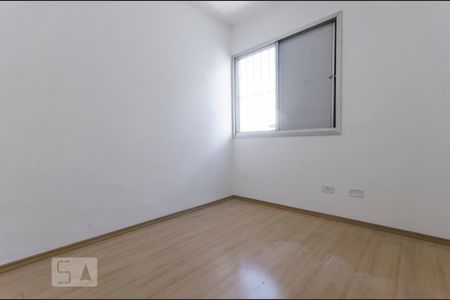 Apartamento à venda com 95m², 3 quartos e 1 vagaquarto 1