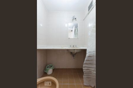 Apartamento à venda com 95m², 3 quartos e 1 vagabanheiro