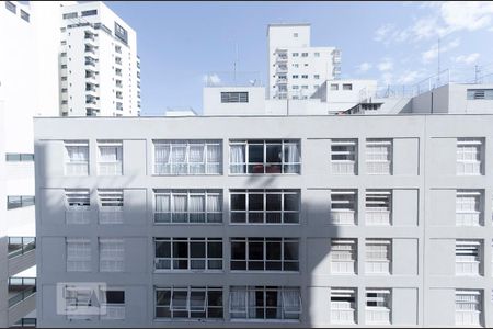 Apartamento à venda com 95m², 3 quartos e 1 vagavista sala