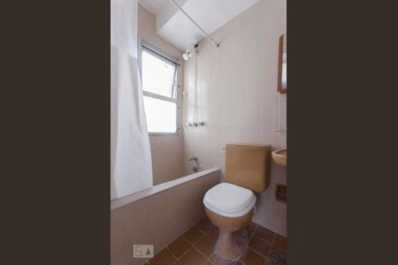 Apartamento à venda com 95m², 3 quartos e 1 vagabanheiro suite