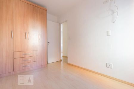 Apartamento para alugar com 52m², 2 quartos e 1 vagaQuarto 2