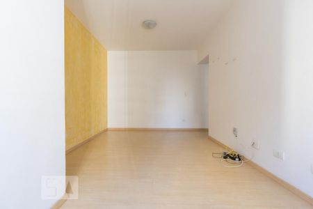 Apartamento para alugar com 52m², 2 quartos e 1 vagaSala