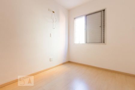 Apartamento para alugar com 52m², 2 quartos e 1 vagaQuarto 2