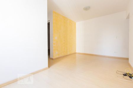 Apartamento para alugar com 52m², 2 quartos e 1 vagaSala