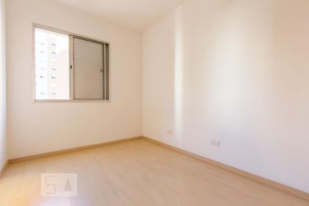 Apartamento para alugar com 52m², 2 quartos e 1 vagaQuarto 2