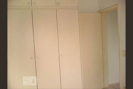 Apartamento para alugar com 2 quartos, 55m² em Vila Clementino, São Paulo