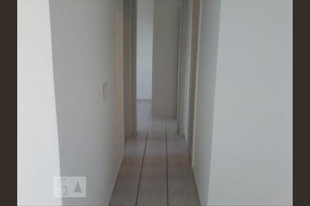 Apartamento para alugar com 2 quartos, 55m² em Vila Clementino, São Paulo