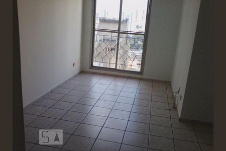 Apartamento para alugar com 2 quartos, 55m² em Vila Clementino, São Paulo