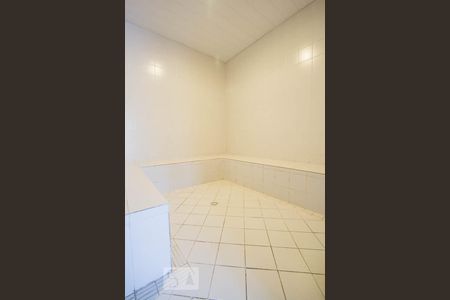 Apartamento para alugar com 70m², 2 quartos e 2 vagasSauna