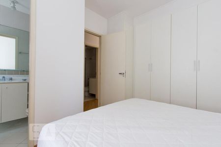 Apartamento para alugar com 70m², 2 quartos e 2 vagasQuarto 2