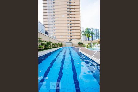 Apartamento para alugar com 70m², 2 quartos e 2 vagasPiscina