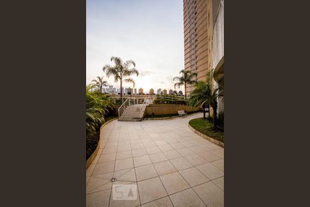 Apartamento para alugar com 70m², 2 quartos e 2 vagasÁrea Comum