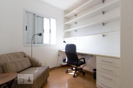 Apartamento para alugar com 70m², 2 quartos e 2 vagasQuarto 1