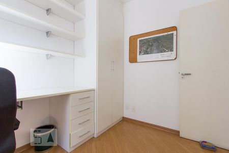 Apartamento para alugar com 70m², 2 quartos e 2 vagasQuarto 1