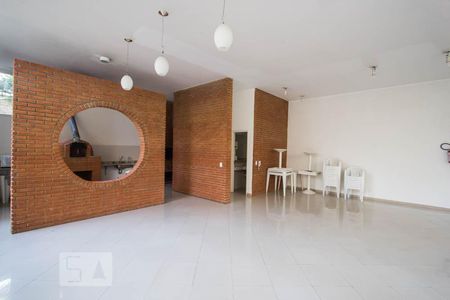Apartamento para alugar com 70m², 2 quartos e 2 vagasÁrea Comum