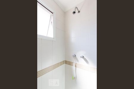 Apartamento para alugar com 70m², 2 quartos e 2 vagasBanheiro Quarto 2