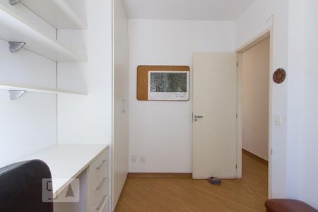 Apartamento para alugar com 70m², 2 quartos e 2 vagasQuarto 1