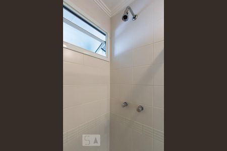 Apartamento para alugar com 70m², 2 quartos e 2 vagasBanheiro Corredor