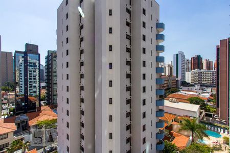 Apartamento para alugar com 70m², 2 quartos e 2 vagasVista Quarto 1