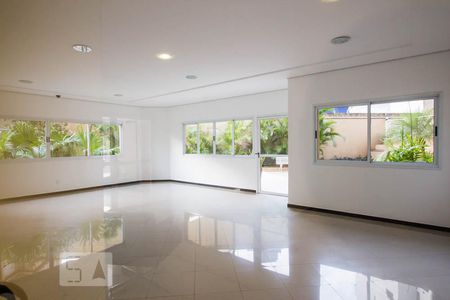 Apartamento para alugar com 70m², 2 quartos e 2 vagasSalão de Festas