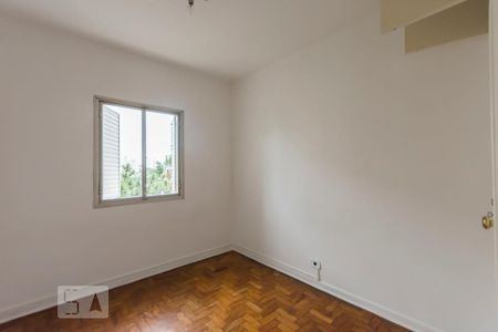 Quarto de apartamento para alugar com 4 quartos, 86m² em Moema, São Paulo