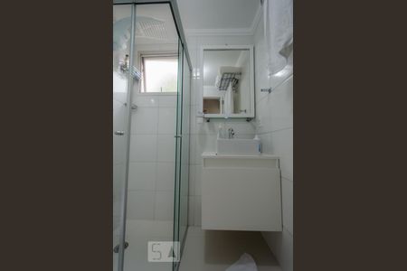 Apartamento para alugar com 2 quartos, 62m² em Cidade Monções, São Paulo