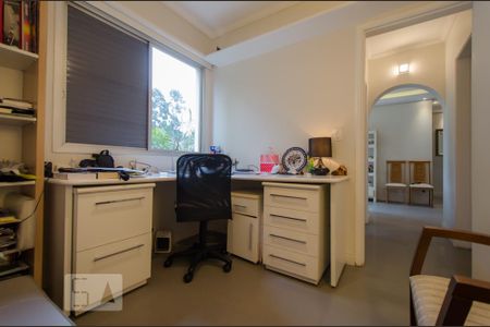 Apartamento para alugar com 2 quartos, 62m² em Cidade Monções, São Paulo