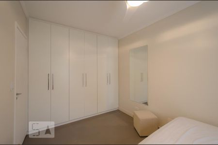 Apartamento para alugar com 62m², 2 quartos e 1 vaga