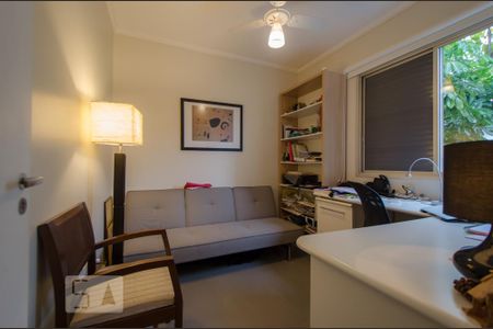 Apartamento para alugar com 2 quartos, 62m² em Cidade Monções, São Paulo