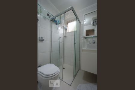 Apartamento para alugar com 2 quartos, 62m² em Cidade Monções, São Paulo