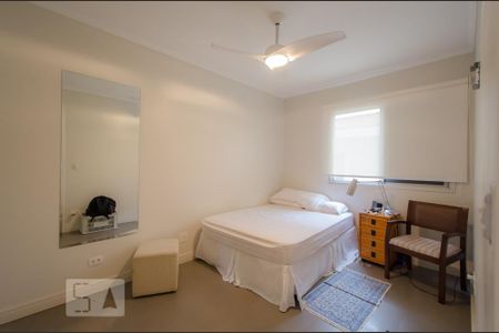 Apartamento para alugar com 2 quartos, 62m² em Cidade Monções, São Paulo