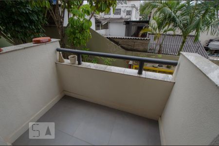 Apartamento para alugar com 2 quartos, 62m² em Cidade Monções, São Paulo