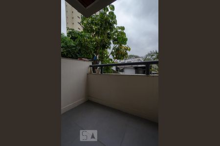Apartamento para alugar com 2 quartos, 62m² em Cidade Monções, São Paulo