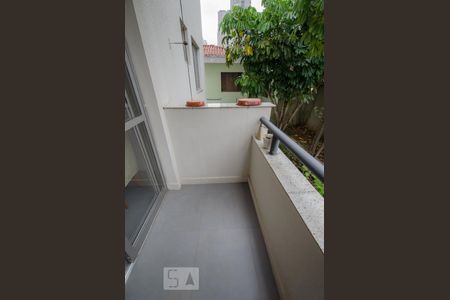 Apartamento para alugar com 2 quartos, 62m² em Cidade Monções, São Paulo
