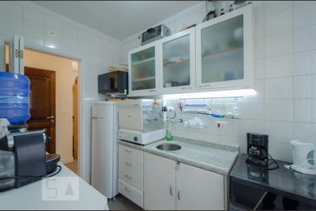 Apartamento para alugar com 2 quartos, 62m² em Cidade Monções, São Paulo
