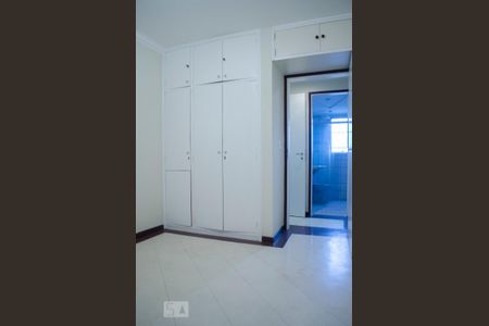 Suite de apartamento para alugar com 3 quartos, 75m² em Mirandópolis, São Paulo