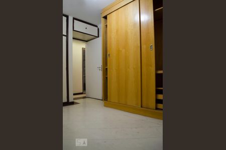Quarto 02 de apartamento para alugar com 3 quartos, 75m² em Mirandópolis, São Paulo