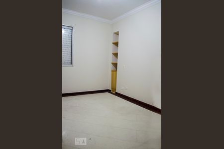 Quarto 02 de apartamento para alugar com 3 quartos, 75m² em Mirandópolis, São Paulo