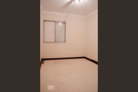 Suite de apartamento para alugar com 3 quartos, 75m² em Mirandópolis, São Paulo