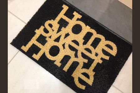 Apartamento para alugar com 1 quarto, 30m² em República, São Paulo