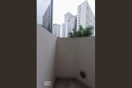 Apartamento à venda com 1 quarto, 30m² em Jardim Paulista, São Paulo