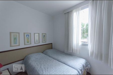 Apartamento à venda com 1 quarto, 30m² em Jardim Paulista, São Paulo