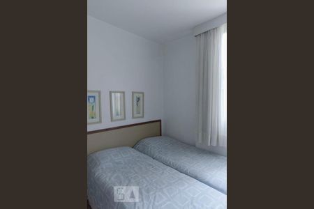 Apartamento à venda com 1 quarto, 30m² em Jardim Paulista, São Paulo