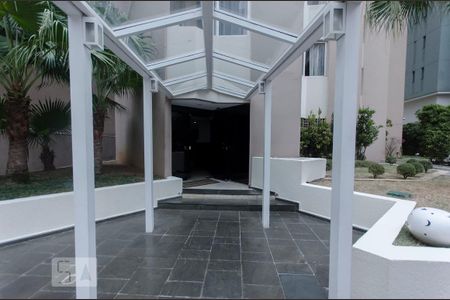 Apartamento à venda com 1 quarto, 30m² em Jardim Paulista, São Paulo